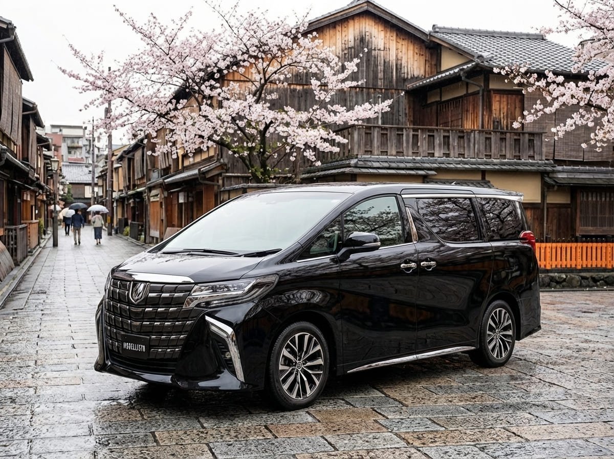 專屬用車